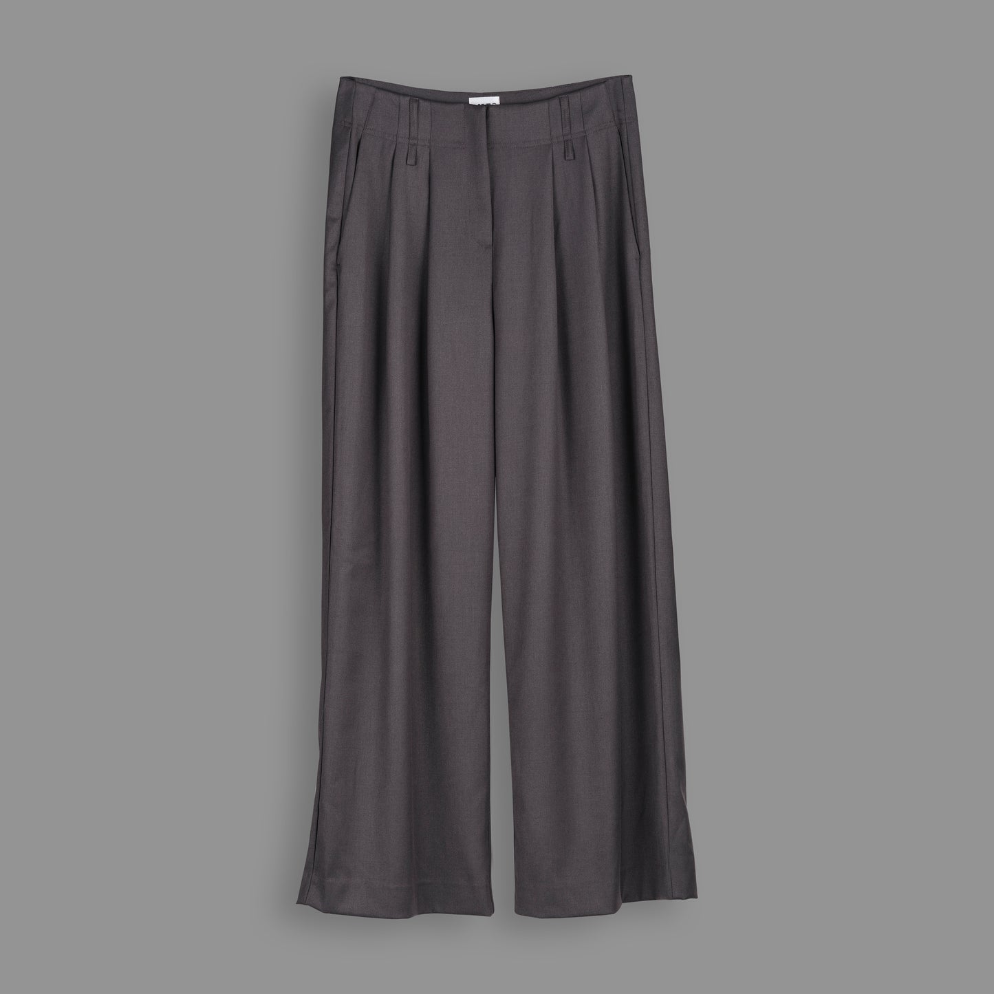 LouLou pants Granite
