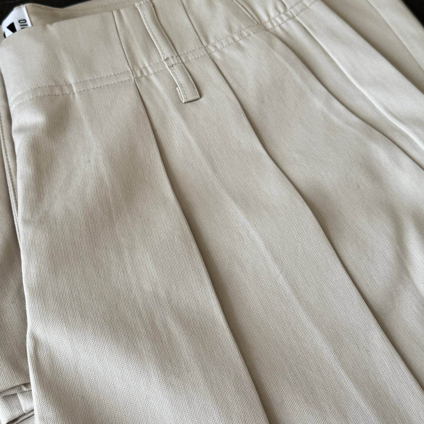 LouLou pants ICE