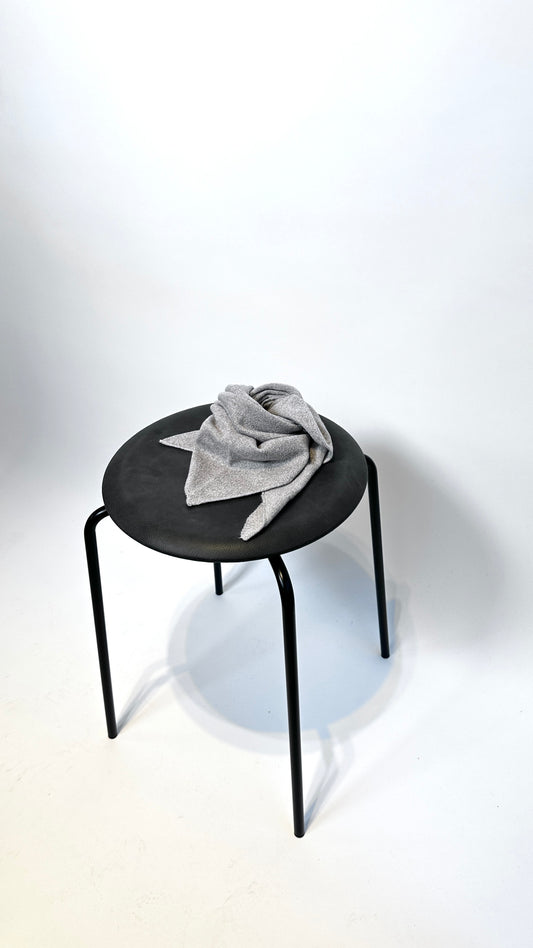 Cashmere Triangle