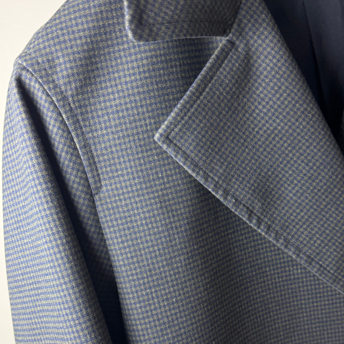 KENDRA jacket