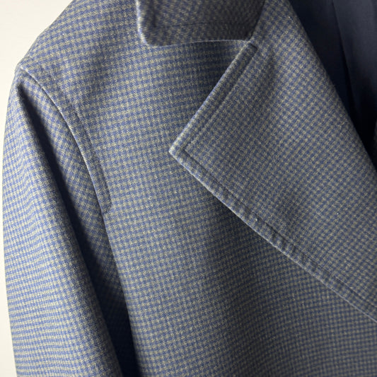 KENDRA jacket
