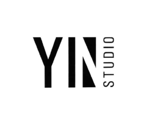 YIN studio