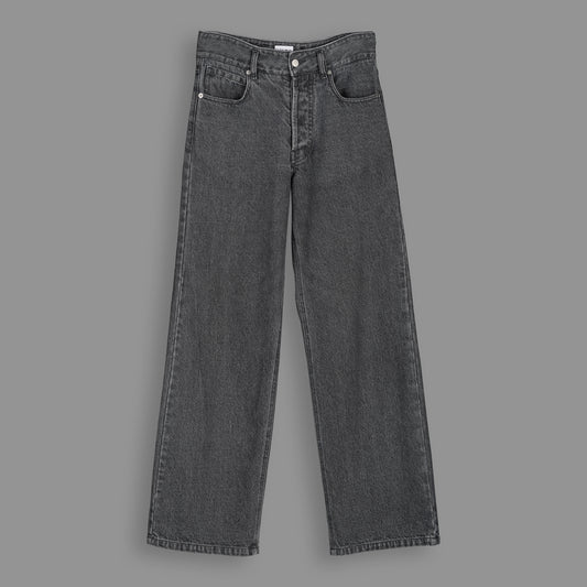 ZOE Jeans washed Black