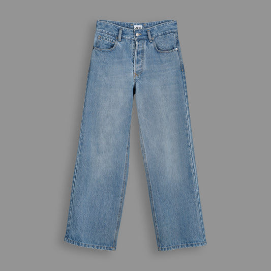ZOE Jeans Blue